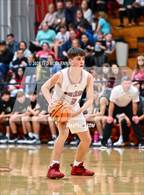Photo from the gallery "Pottsville @ Dardanelle"