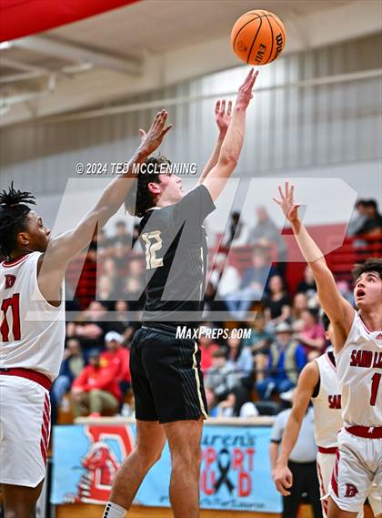 Thumbnail 2 in Pottsville @ Dardanelle photogallery.