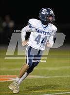 Photo from the gallery "Saugerties @ Marlboro Central"