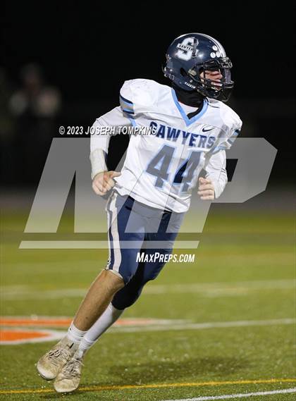 Thumbnail 2 in Saugerties @ Marlboro Central photogallery.