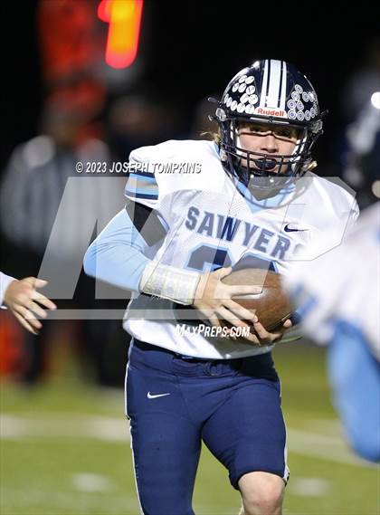 Thumbnail 3 in Saugerties @ Marlboro Central photogallery.