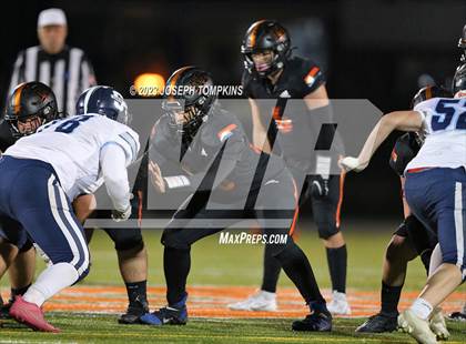 Thumbnail 1 in Saugerties @ Marlboro Central photogallery.