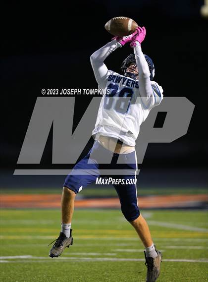 Thumbnail 3 in Saugerties @ Marlboro Central photogallery.