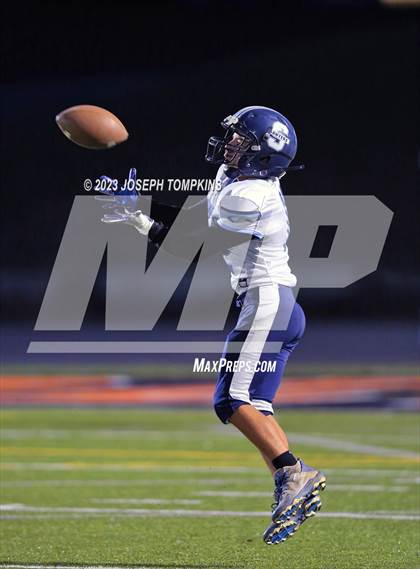 Thumbnail 2 in Saugerties @ Marlboro Central photogallery.