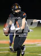 Photo from the gallery "Saugerties @ Marlboro Central"