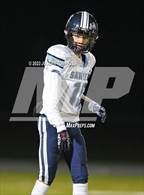 Photo from the gallery "Saugerties @ Marlboro Central"