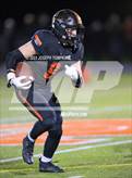 Photo from the gallery "Saugerties @ Marlboro Central"