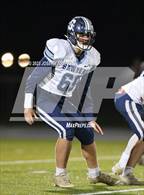 Photo from the gallery "Saugerties @ Marlboro Central"