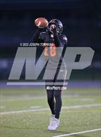 Photo from the gallery "Saugerties @ Marlboro Central"