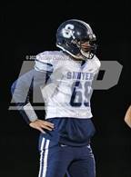 Photo from the gallery "Saugerties @ Marlboro Central"