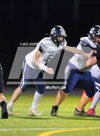 Photo from the gallery "Saugerties @ Marlboro Central"