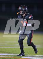 Photo from the gallery "Saugerties @ Marlboro Central"