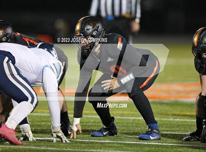 Thumbnail 3 in Saugerties @ Marlboro Central photogallery.