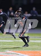 Photo from the gallery "Saugerties @ Marlboro Central"