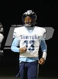 Photo from the gallery "Saugerties @ Marlboro Central"