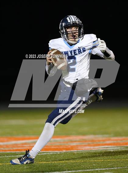Thumbnail 3 in Saugerties @ Marlboro Central photogallery.