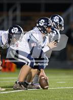 Photo from the gallery "Saugerties @ Marlboro Central"