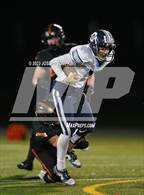 Photo from the gallery "Saugerties @ Marlboro Central"