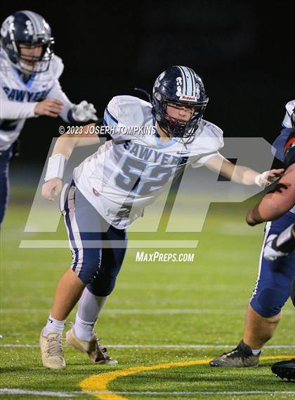 Thumbnail 3 in Saugerties @ Marlboro Central photogallery.
