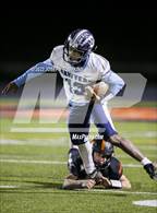 Photo from the gallery "Saugerties @ Marlboro Central"