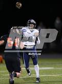 Photo from the gallery "Saugerties @ Marlboro Central"