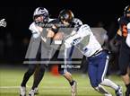 Photo from the gallery "Saugerties @ Marlboro Central"