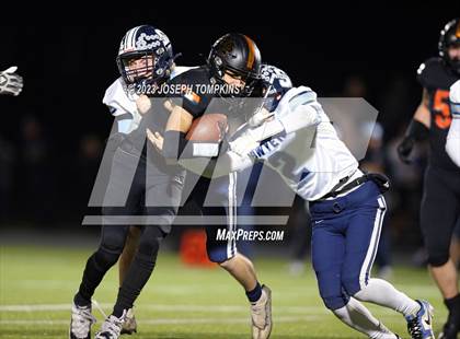 Thumbnail 2 in Saugerties @ Marlboro Central photogallery.