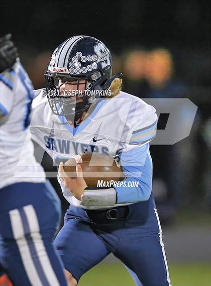 Thumbnail 1 in Saugerties @ Marlboro Central photogallery.