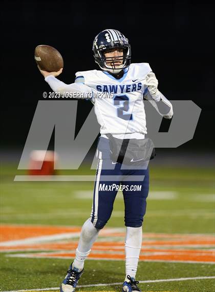 Thumbnail 3 in Saugerties @ Marlboro Central photogallery.