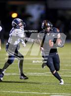 Photo from the gallery "Saugerties @ Marlboro Central"