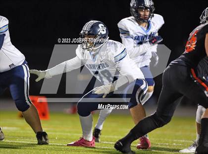 Thumbnail 1 in Saugerties @ Marlboro Central photogallery.