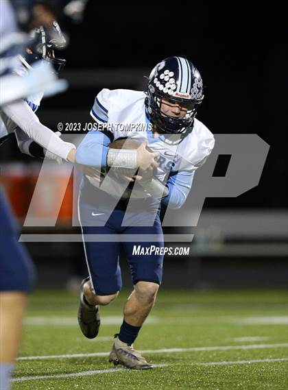 Thumbnail 3 in Saugerties @ Marlboro Central photogallery.