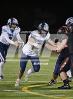 Photo from the gallery "Saugerties @ Marlboro Central"