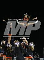 Photo from the gallery "Saugerties @ Marlboro Central"
