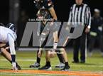 Photo from the gallery "Saugerties @ Marlboro Central"