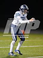 Photo from the gallery "Saugerties @ Marlboro Central"