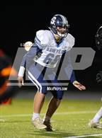 Photo from the gallery "Saugerties @ Marlboro Central"