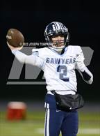 Photo from the gallery "Saugerties @ Marlboro Central"