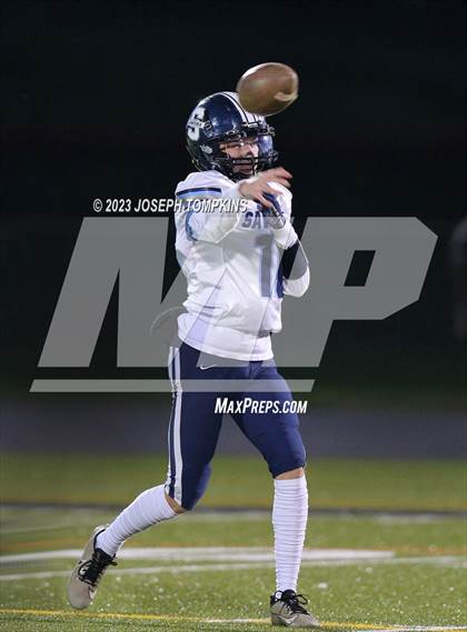 Thumbnail 1 in Saugerties @ Marlboro Central photogallery.
