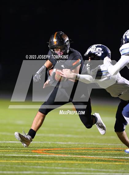 Thumbnail 3 in Saugerties @ Marlboro Central photogallery.
