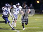 Photo from the gallery "Saugerties @ Marlboro Central"