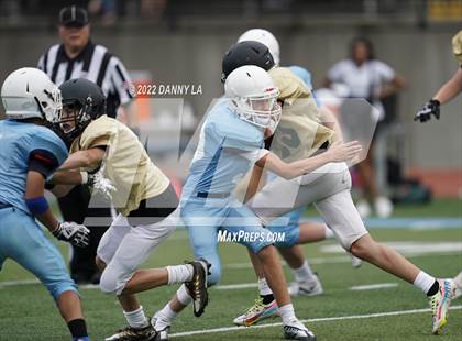 Thumbnail 1 in Langley @ Yorktown photogallery.