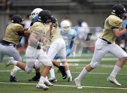 Thumbnail 3 in Langley @ Yorktown photogallery.