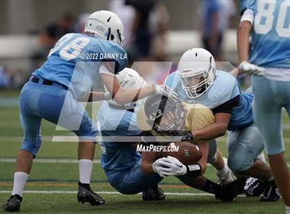 Thumbnail 2 in Langley @ Yorktown photogallery.