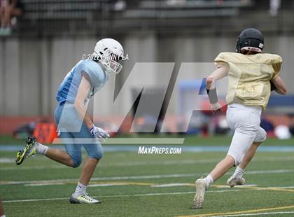 Thumbnail 3 in Langley @ Yorktown photogallery.