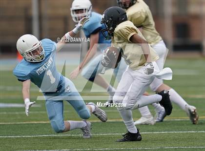 Thumbnail 1 in Langley @ Yorktown photogallery.