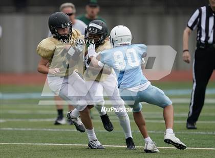Thumbnail 1 in Langley @ Yorktown photogallery.