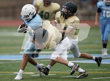 Thumbnail 2 in Langley @ Yorktown photogallery.