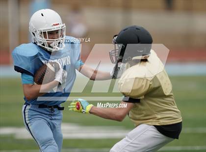 Thumbnail 3 in Langley @ Yorktown photogallery.