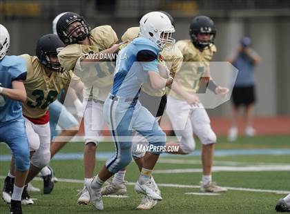 Thumbnail 1 in Langley @ Yorktown photogallery.